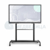 Интерактивная панель 55" (Минпромторг, 1 уровень)